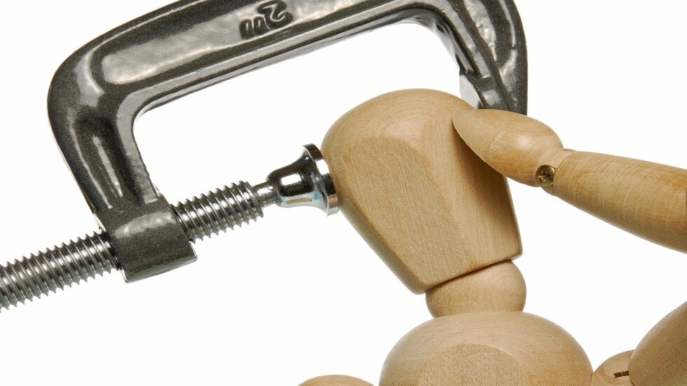 أسباب غير متوقعة للصداع النصفي