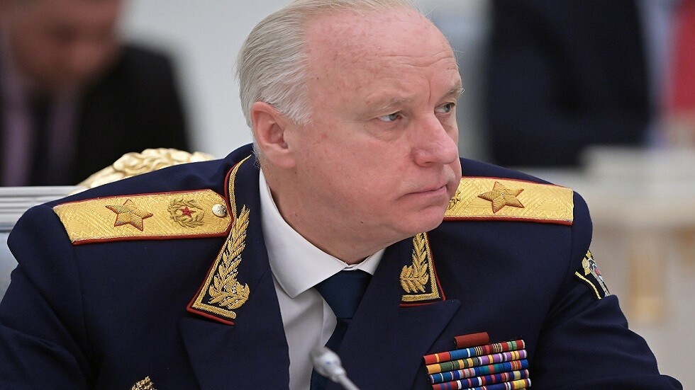 أحياء وأمواتا.. روسيا تعتزم فضح جميع مجرمي النازية الذين أفلتوا من العقاب