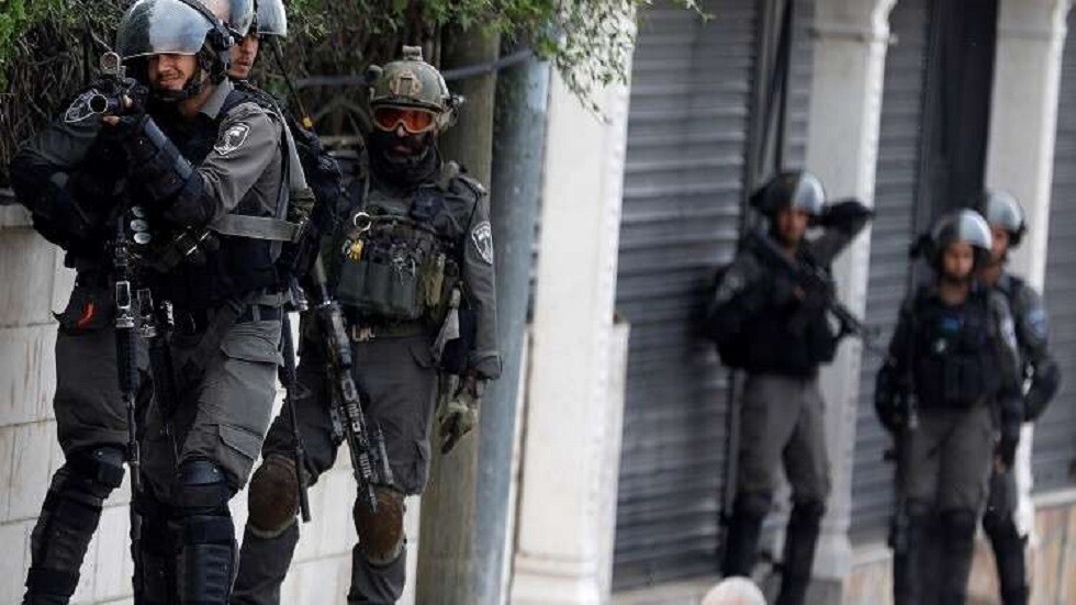 بعد شهر من اعتقاله.. إسرائيل تفرج سرا عن أردني وتعيده إلى عمان