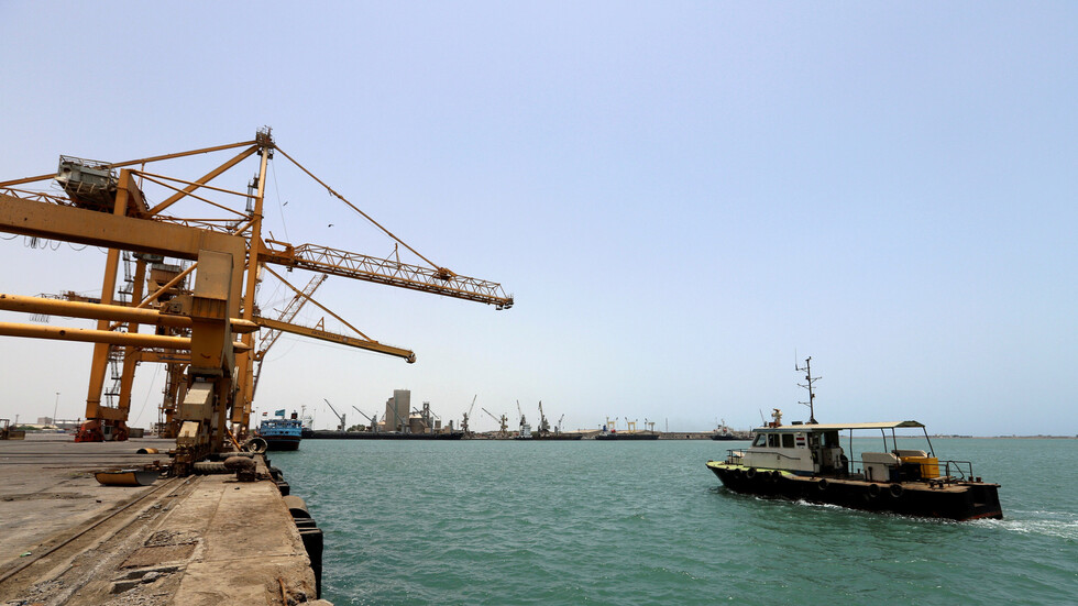 اليمن يطالب مجلس الأمن الدولي بحل عاجل لكارثة "صافر"