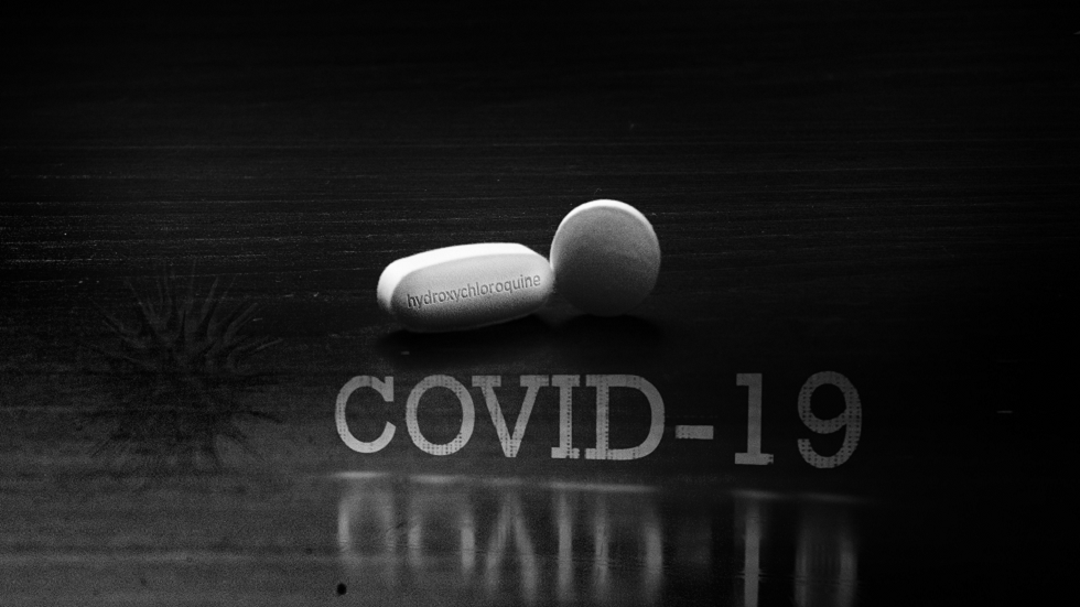 وسط شكوك مريبة.. دراسة تجد أن هيدروكسي كلوروكين ربما ساعد مرضى 