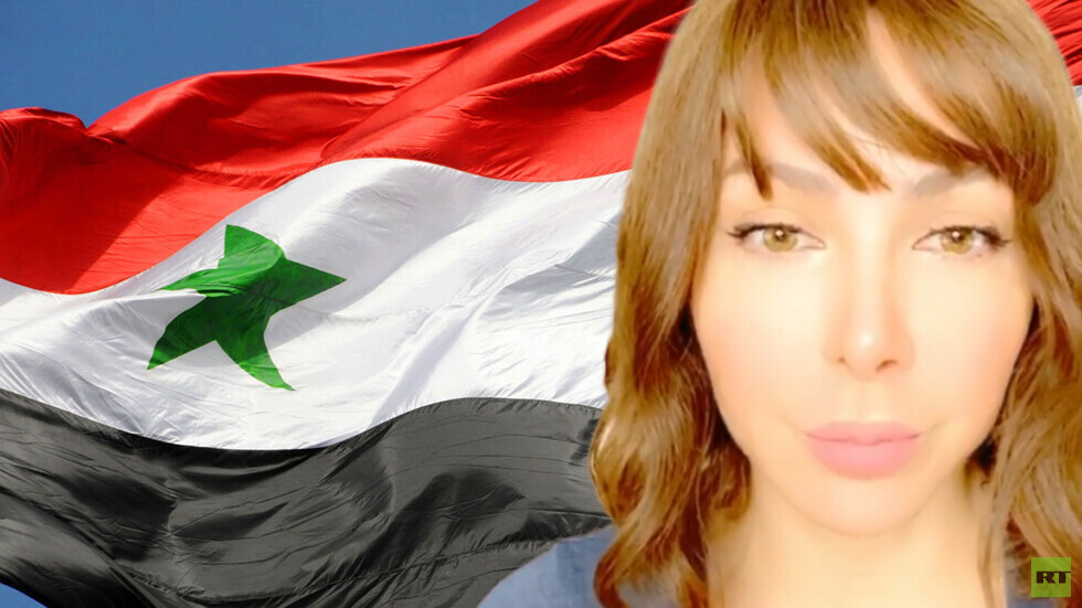 الفنانة سوزان نجم الدين تعلق على واقعة اغتصاب الطفل السوري  في لبنان (فيديو)