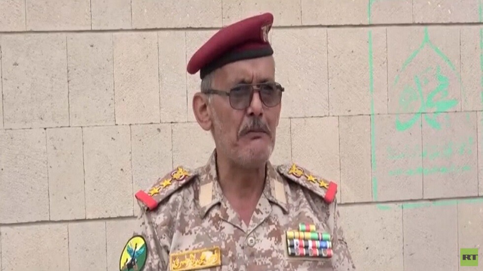 الحوثيون يطرحون وثيقة 