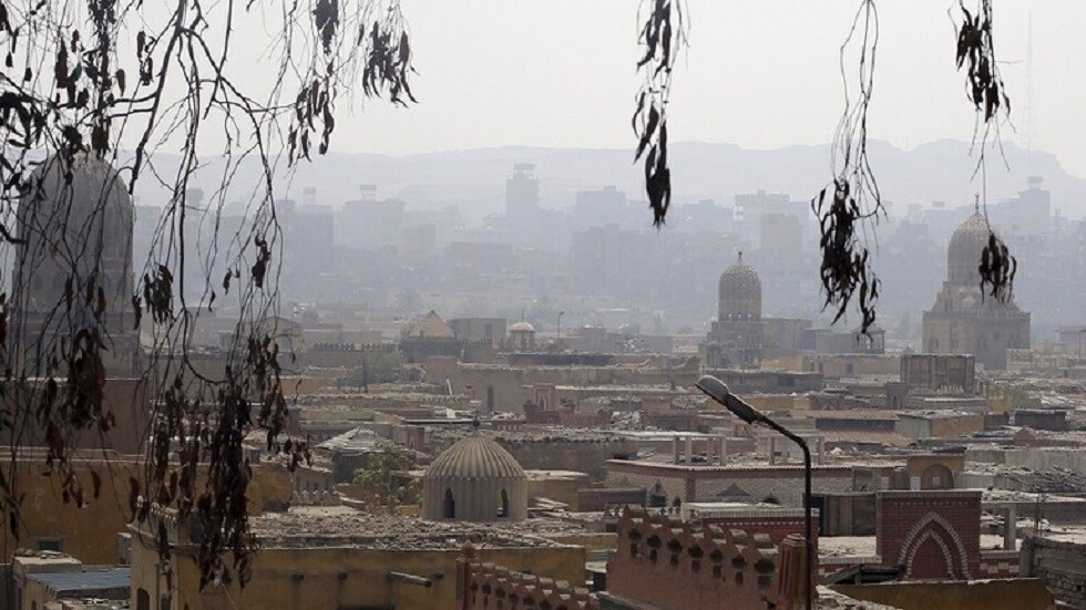 وفيات كورونا عربيا تتجاوز 11 ألف حالة تتصدرها مصر ودولتان خليجيتان