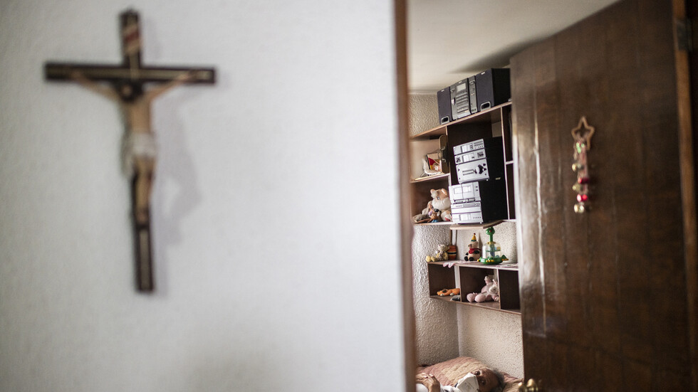 المكسيك.. وفيات كورونا تتجاوز الـ30 ألفا