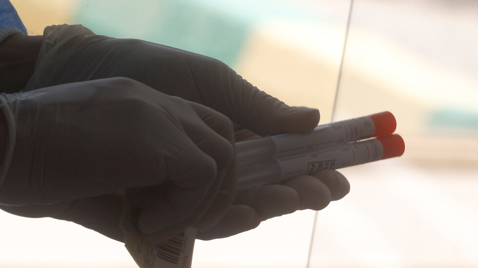 وزير الإعلام المصري يعلن شفاءه من فيروس كورونا