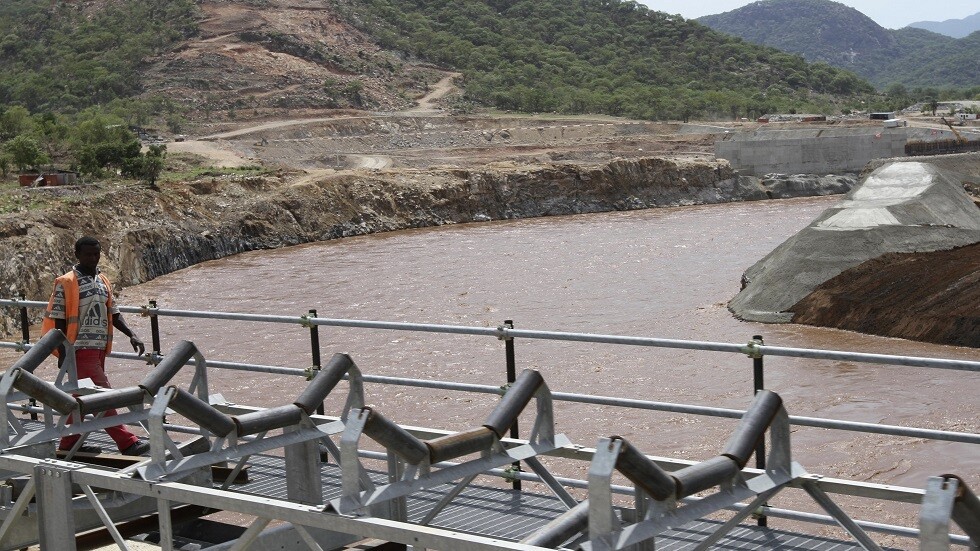 مصر: لم نعترض على مشروعات التنمية بحوض النيل بما فيها إثيوبيا