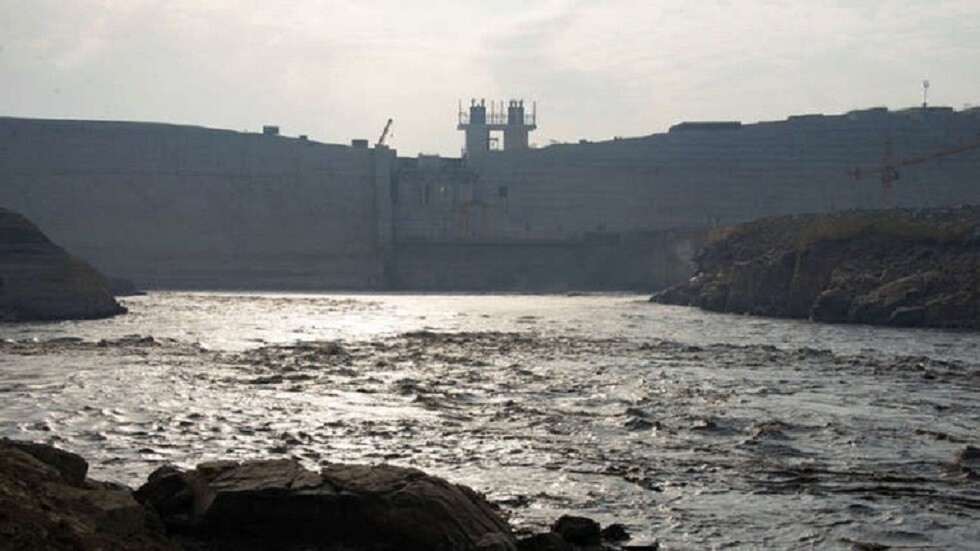 سد النهضة.. قيادي سوداني يقول إن إثيوبيا تملأ السد سرا والري المصرية تتحدث عن 