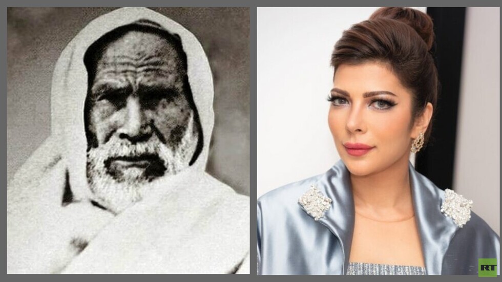 هيئة الثقافة بحكومة الوفاق الليبية: أصالة نصري أهانت جميع الليبيين!