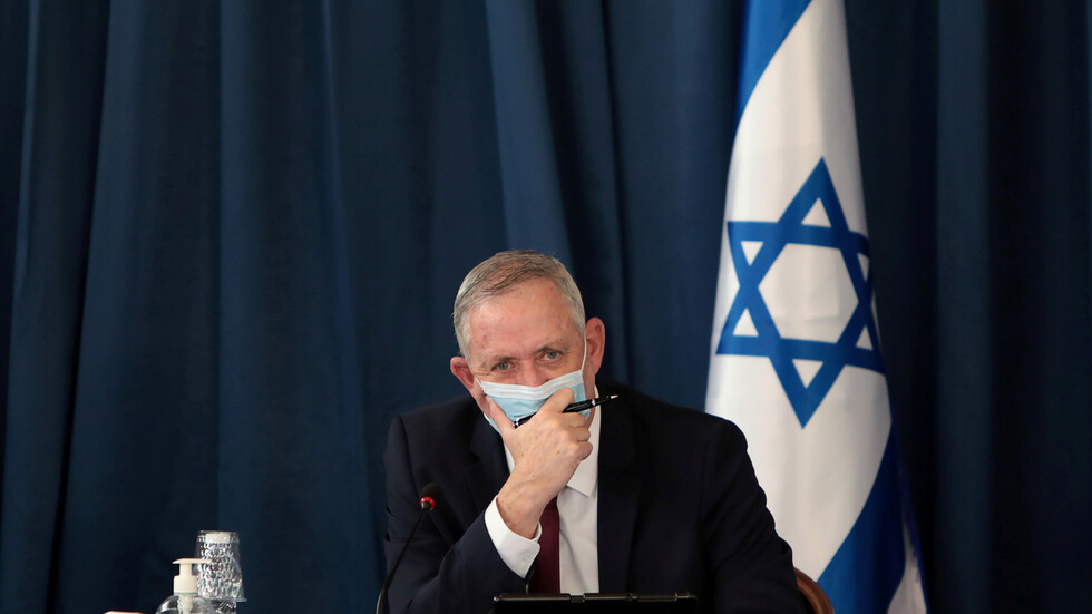 قاب قوسين من إغلاق جديد.. إسرائيل تعيد فرض قيود صارمة لردع كورونا