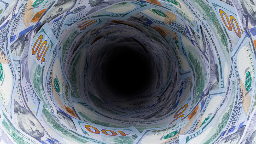 الأردن.. أول تداعيات جائحة كورونا على الشركات والصناعات