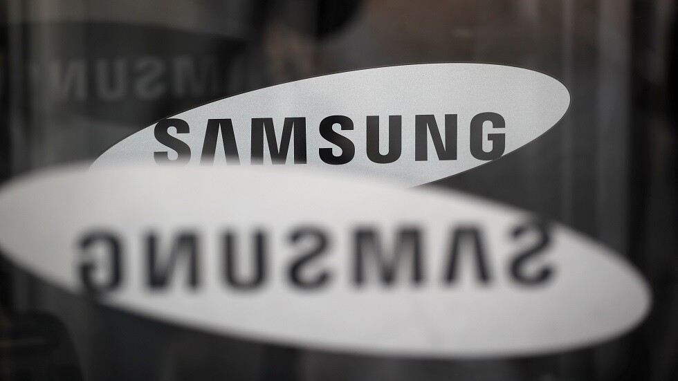 سامسونغ قد تطور اكسسوارات تحمي مستخدمي الهواتف من خطر الجراثيم!