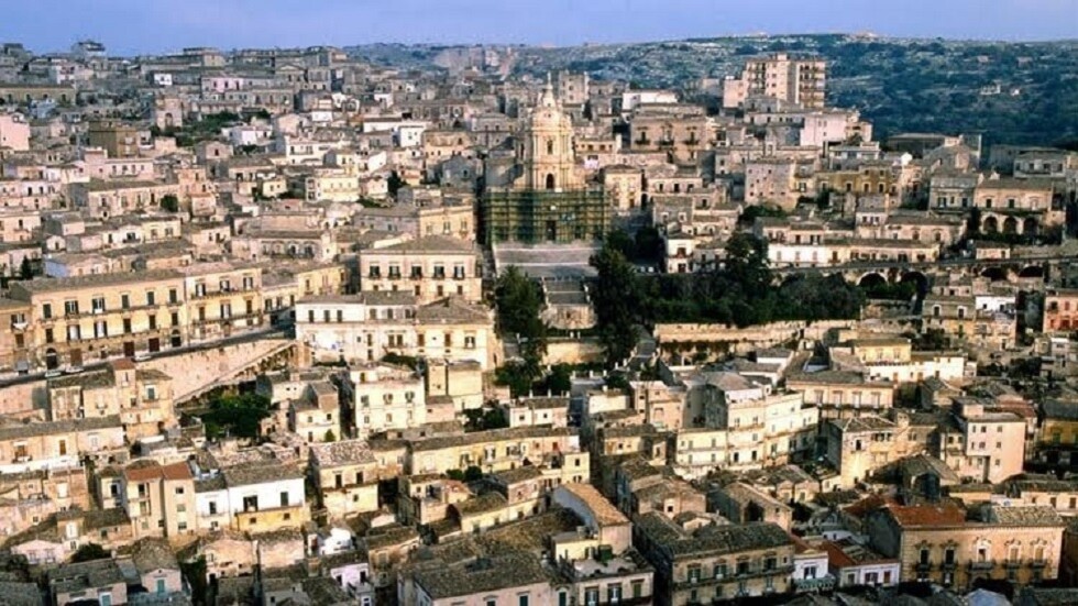 انتعاش الحياة البحرية في مياه إيطاليا أثناء العزل العام