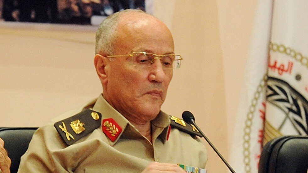 وكيل المخابرات المصرية الأسبق يكشف عن دور العصار في مرحلة حالكة من تاريخ بلاده