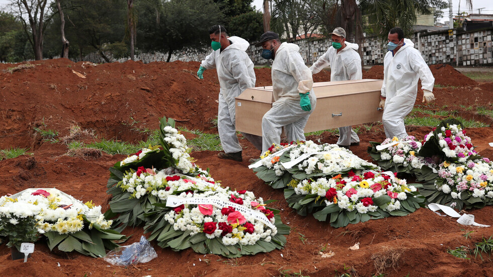 خبراء يحذرون من ازدياد الأمراض بسبب الفيروسات التي تنتقل من الحيوانات للبشر