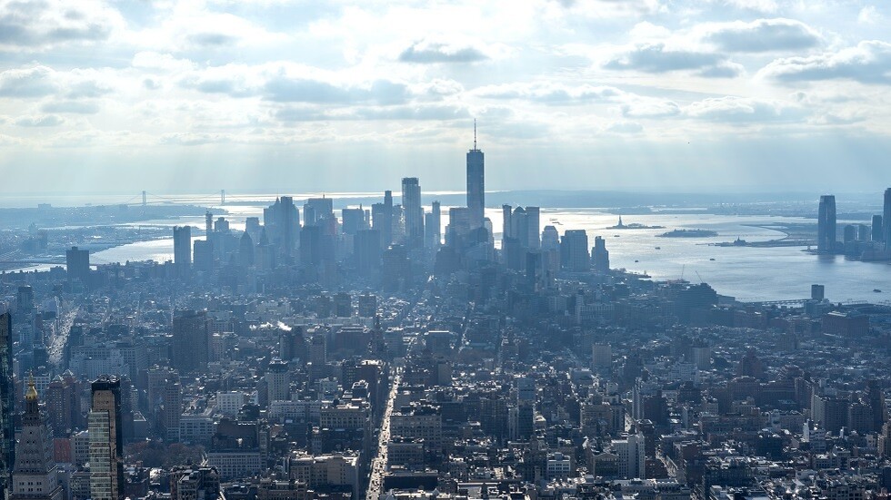 غواتيمالا تعتقل نجلي رئيس بنما السابق بطلب من واشنطن