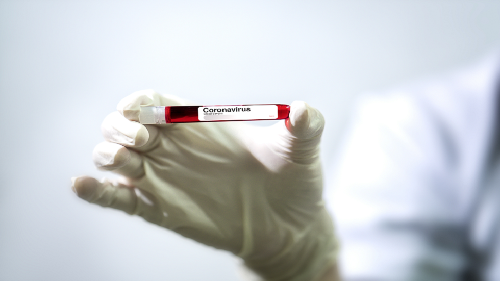 دراسة: مناعة القطيع ضد 