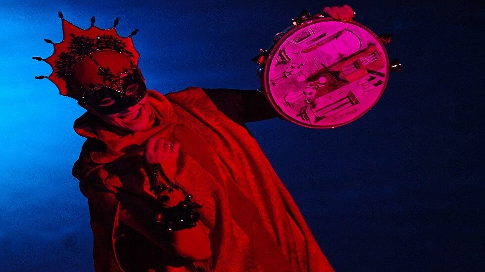 عالم روسي: الطاعون الدبلي لا يشكل خطورة على البشرية