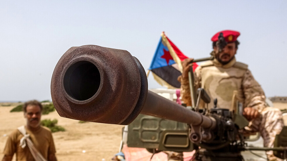 بن بريك يغرد في ذكرى انتهاء حرب اليمن الأهلية عام 1994