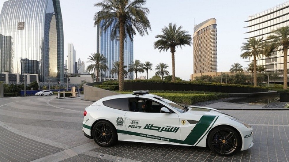 الإمارات.. آسيوي ينتقم من خطيبته السابقة بـ3 جرائم