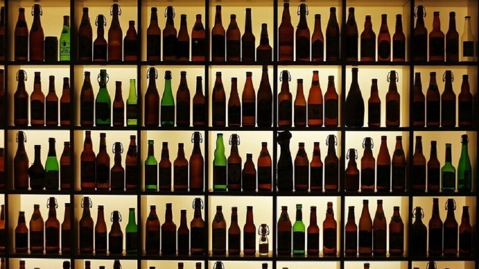 ما "خطورة" تناول الجعة في الجو الحار؟