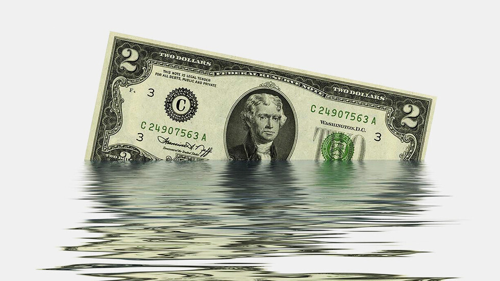 الكويت.. توافق على خفض ميزانية الدولة بنحو 20%