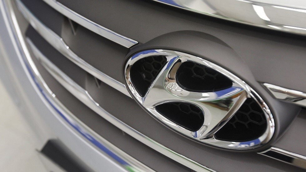 هيونداي تحول Elantra الشهيرة لسيارة رياضية فارهة!