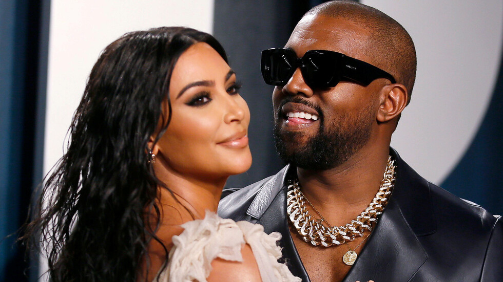 بعد تخليه عن ترامب.. كاني ويست: الله طلب مني الترشح للرئاسة الأمريكية