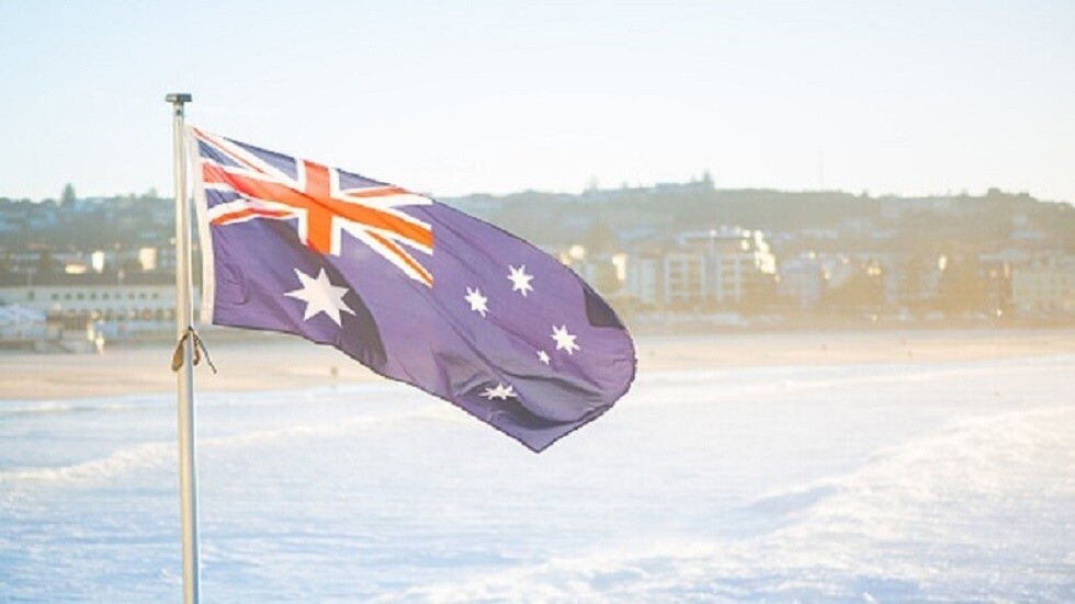 أستراليا تحذّر رعاياها في هونغ كونغ من خطرالاعتقال بموجب قانون الأمن الجديد