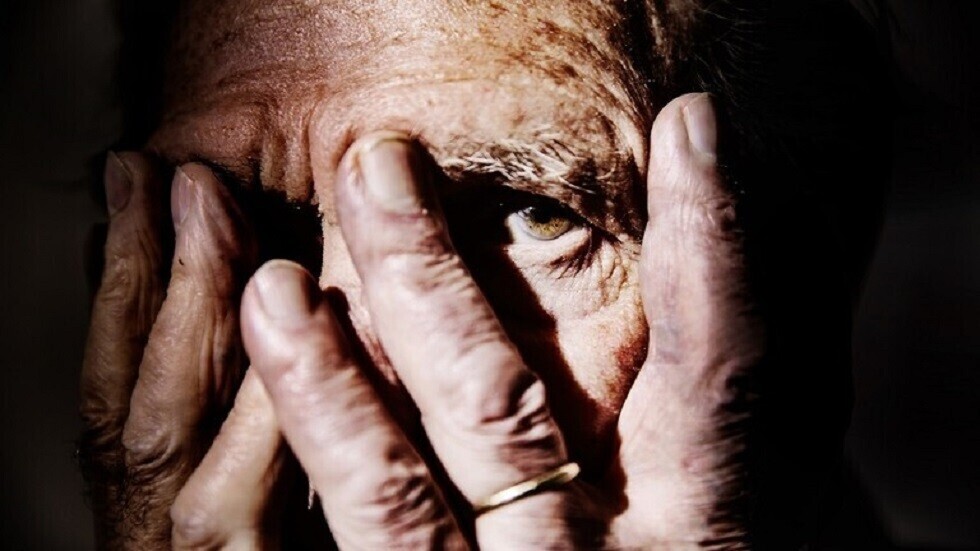 خبيرة تكشف عن أطعمة يمكن أن تؤثر سلبا على صحة الدماغ