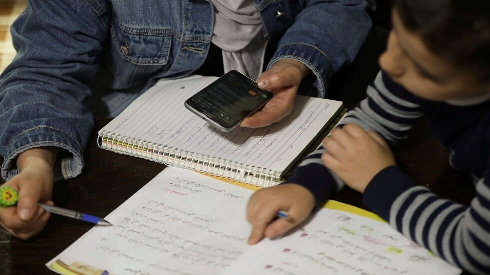 الأردن.. توقعات ببدء العام الدراسي في أغسطس المقبل