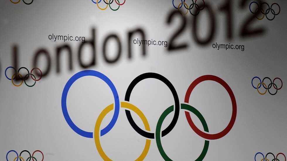 إلغاء نتائج الرباع التركي بيناي في أولمبياد لندن 2012