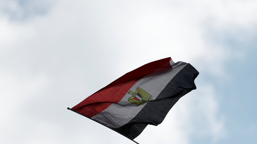 مصر تتمكن من تمديد عضويتها في الوكالة الدولية للطاقة الذرية