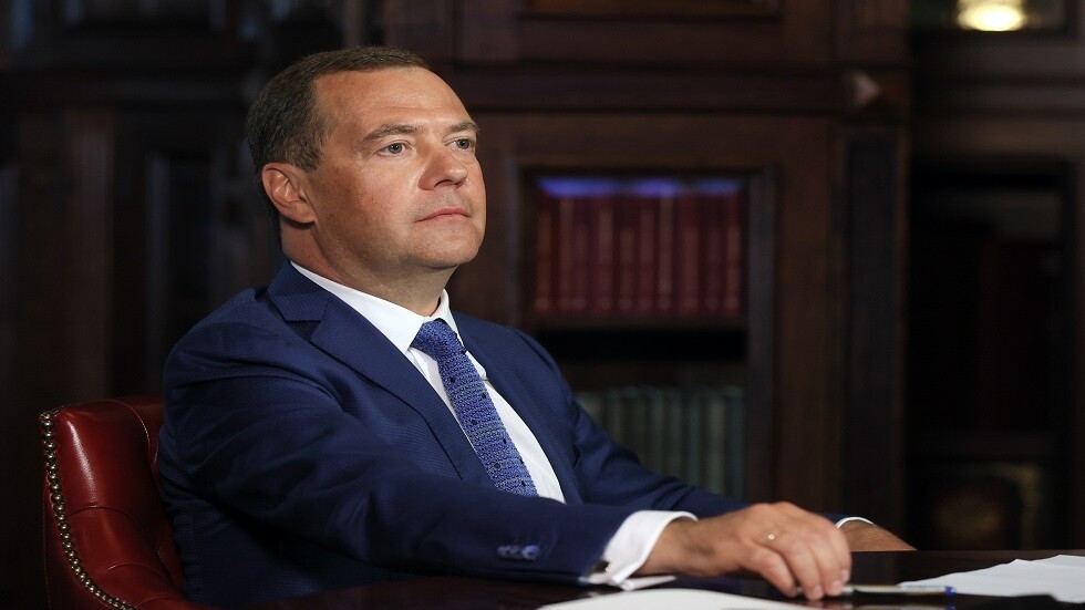 روسيا ترسل 600 ألف نظام للكشف عن كورونا