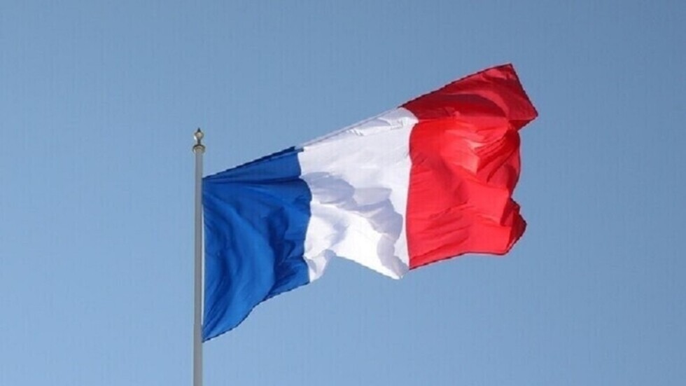 كورونا.. الوفيات في فرنسا تتجاوز حاجز الـ30 ألفا