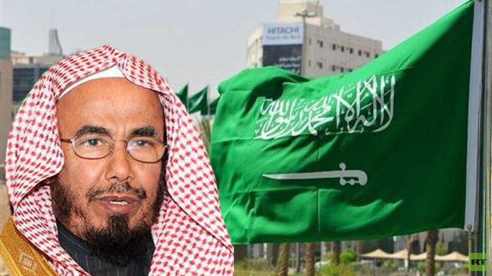 عضو هيئة كبار العلماء في السعودية: معصية الغناء لا تمنع من الدعاء بالرحمة للمغنين (فيديو)