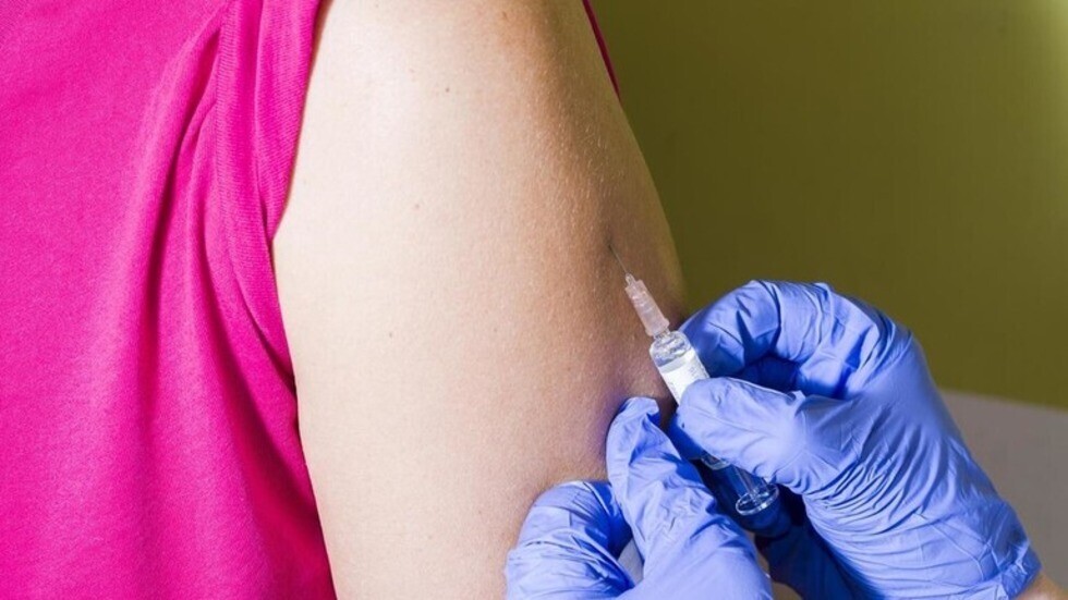 دراسة حديثة: لقاح السل قد يحد من وفيات كورونا