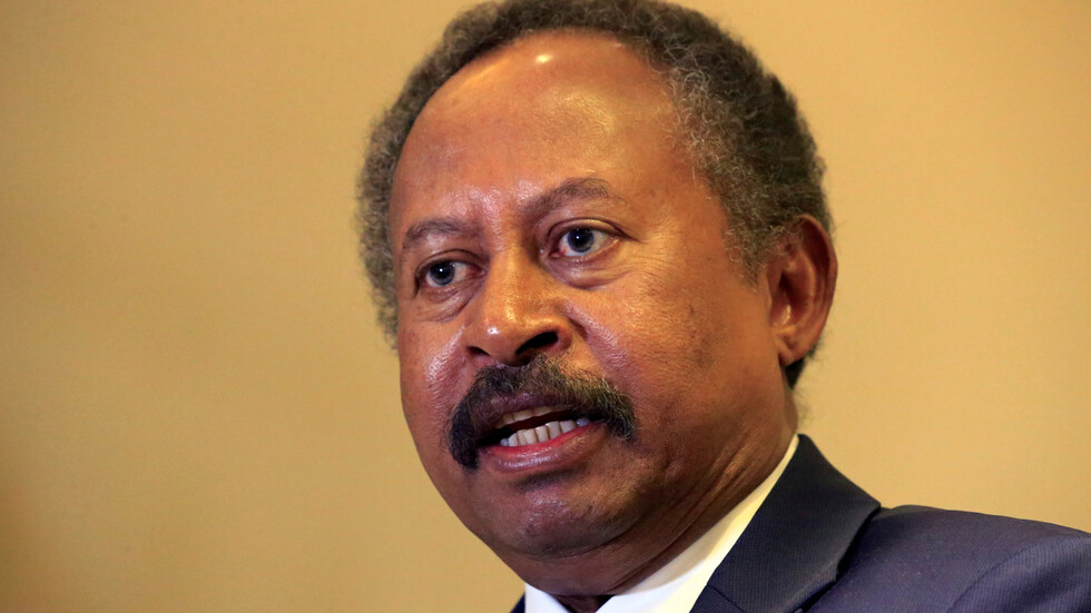 السودان.. حزمة تعديلات قانونية تلغي حد الردة وتسمح لغير المسلمين بشرب الخمور