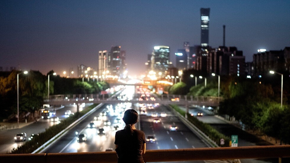 لليوم الخامس على التوالي.. لا إصابات محلية بكورونا في بكين