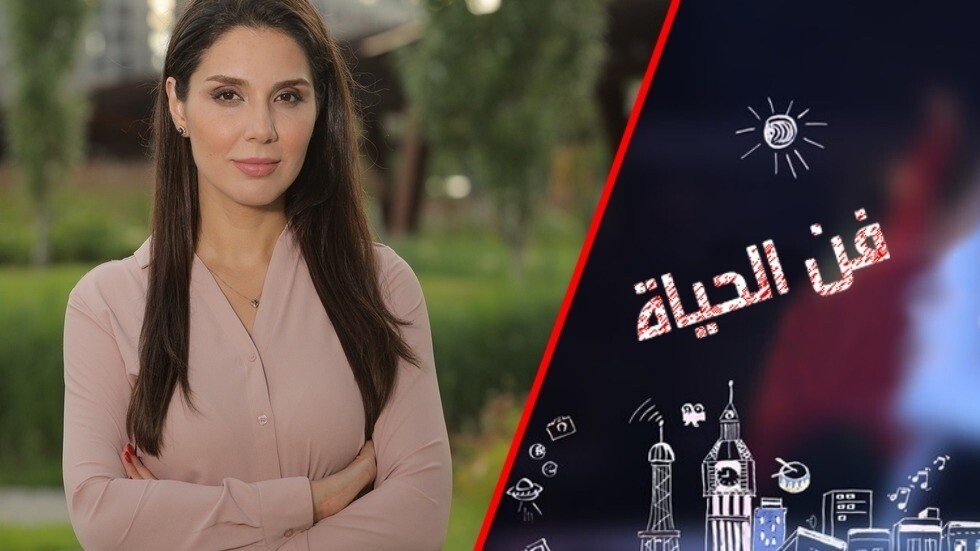 وسائل طريفة للتباعد الاجتماعي