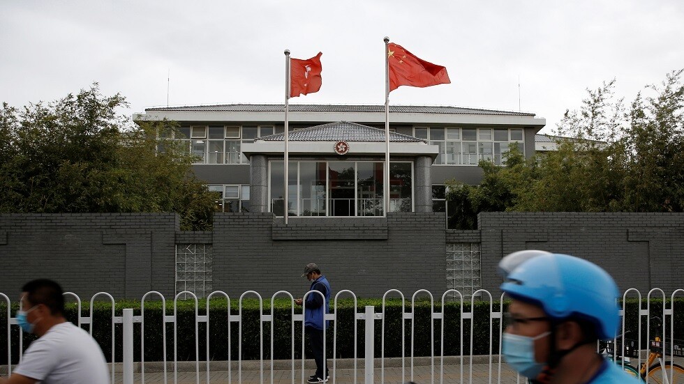 "فوكس نيوز": عالمة فيروسات صينية تتهم بكين بإخفاء "الحقيقة" حول تفشي كورونا