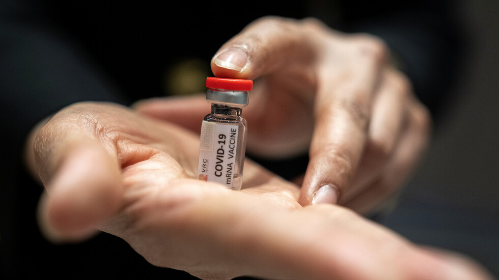 تايلاند تعلن نجاح اختبارات لقاحها ضد كورونا على القرود