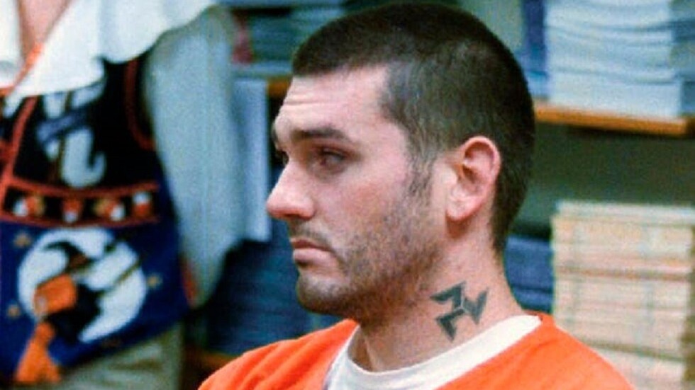 القضاء الأمريكي يقرر تنفيذ أول إعدام فدرالي في الولايات المتحدة منذ 17 عاما