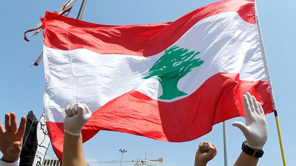 لبنان.. تشكيل تحالف للدفاع عن حرية التعبير