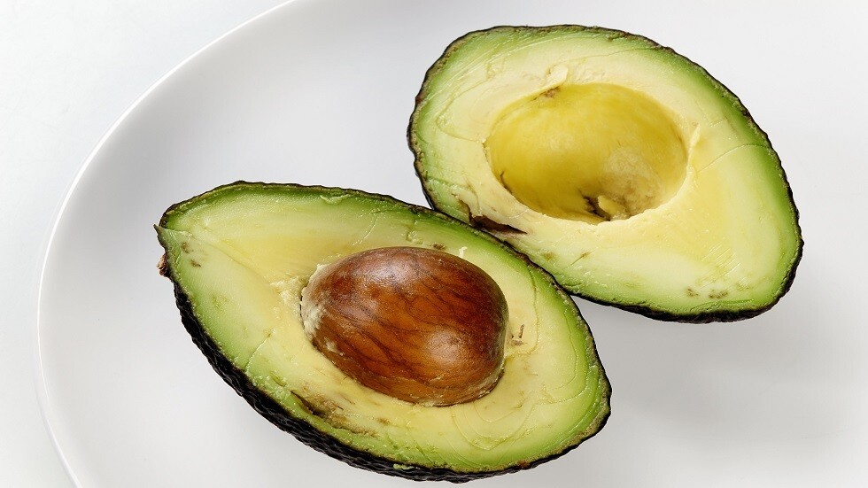 مادة غذائية تدمر الكوليسترول في الجسم