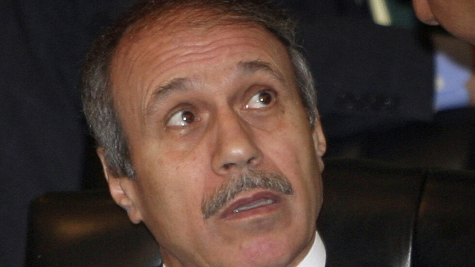 مصر.. تغريم حبيب العادلي 500 جنيه في قضية "فساد المليار"