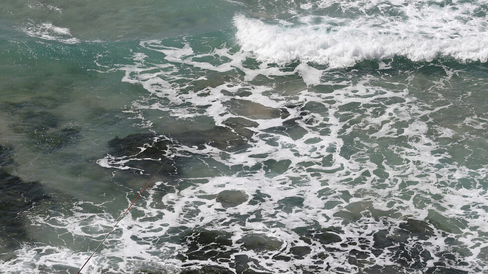 الجيش المصري يدفع بـ