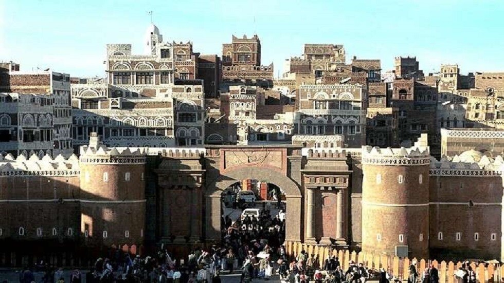 المنظمة الدولية للهجرة: اليمن بدأ نقلا إجباريا للمهاجرين الإثيوبيين