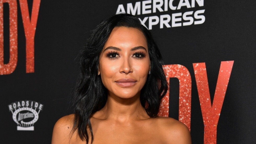الكشف عن سبب وفاة نجمة مسلسل Glee نايا ريفيرا