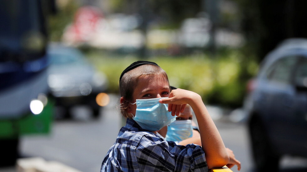 وسط تصعيد الخلافات داخل الحكومة.. إسرائيل تعول على 